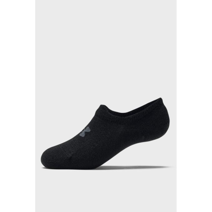Under Armour 193444522518