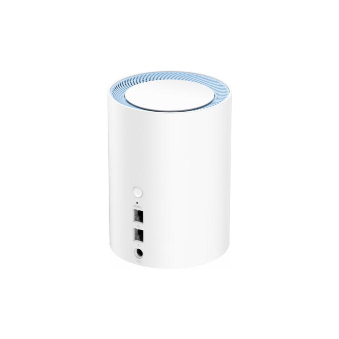 Cudy M1200(2-PACK)