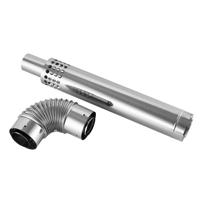 Ardesto GWH-HB02-10T-WHITE1