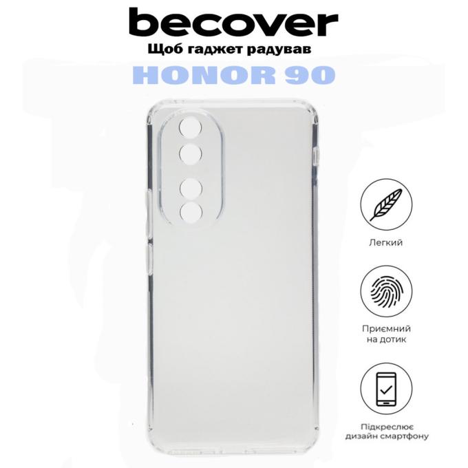 BeCover 710874