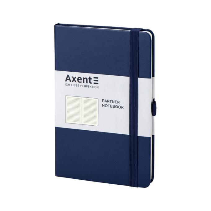 Axent 8308-02-A
