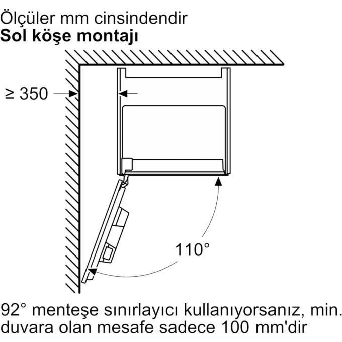 BOSCH CTL7181B0