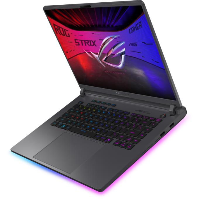 ASUS 90NR0LL1-M005C0