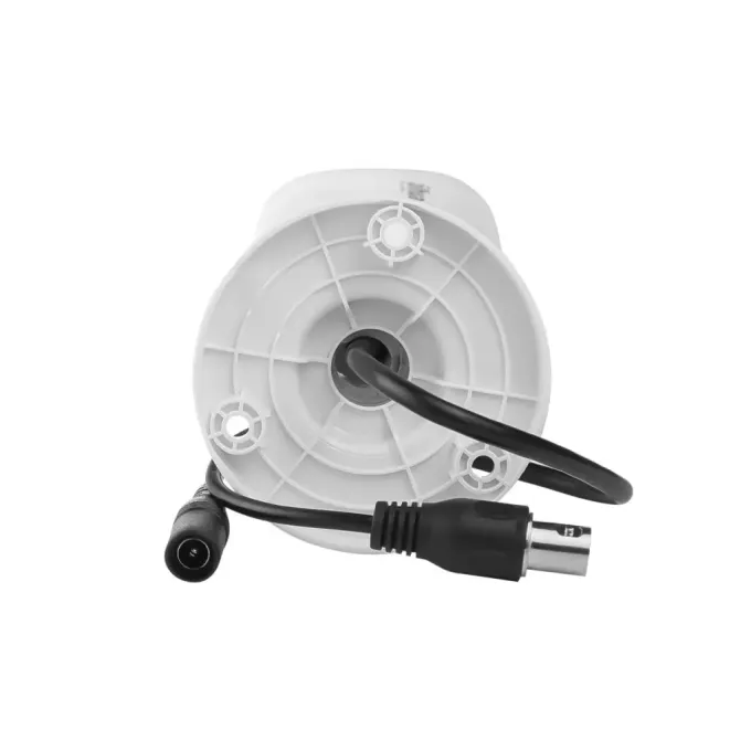 Dahua DH-HAC-HFW1500CLP-IL-A (2.8)