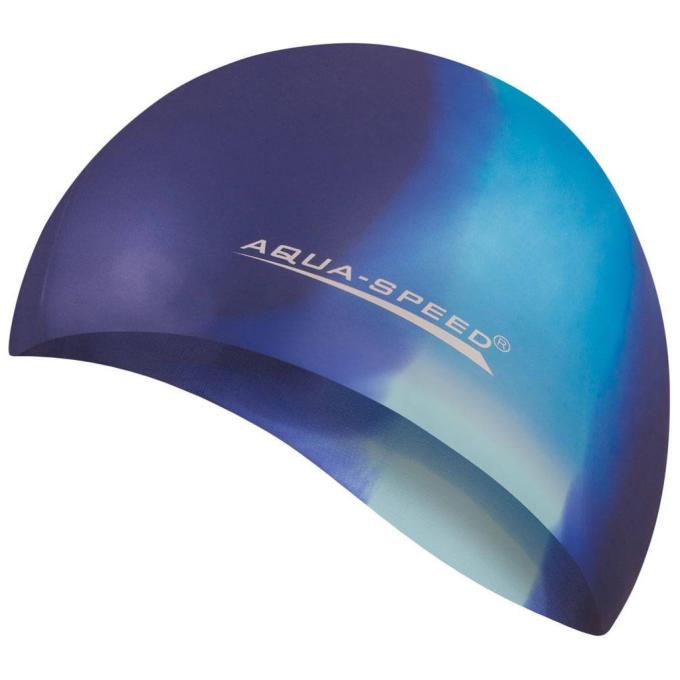 Aqua Speed 5908217640697