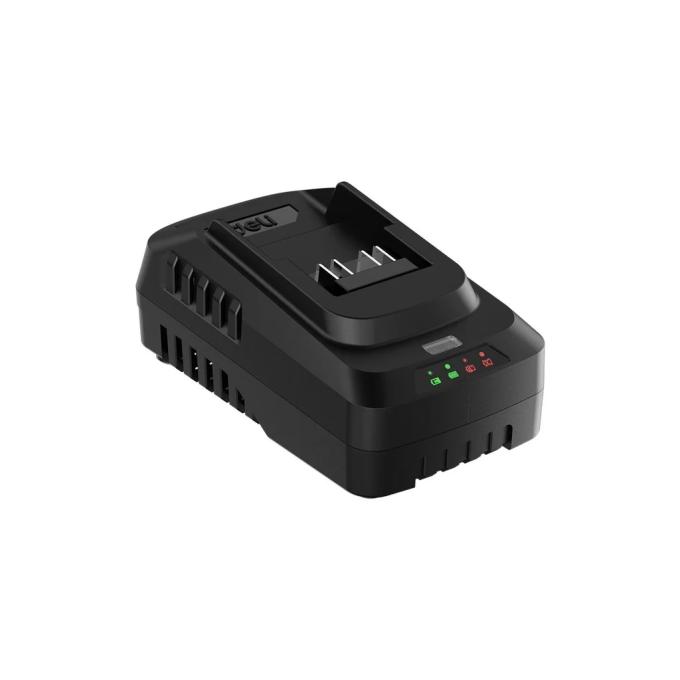 DELI DE-CD20A2E