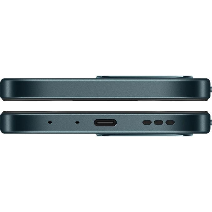 Oppo QECPH2817_BLUE_6/256