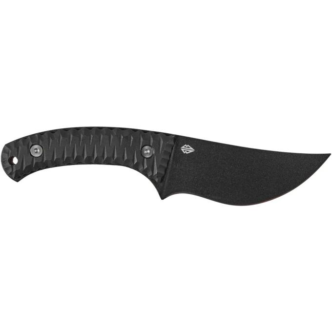 Blade Brothers Knives 391.01.69