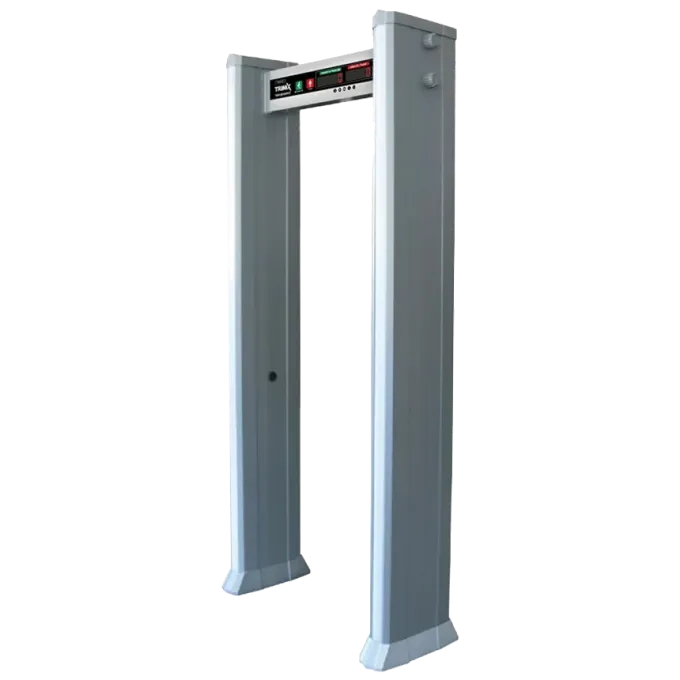 Trinix TRX-600AMD