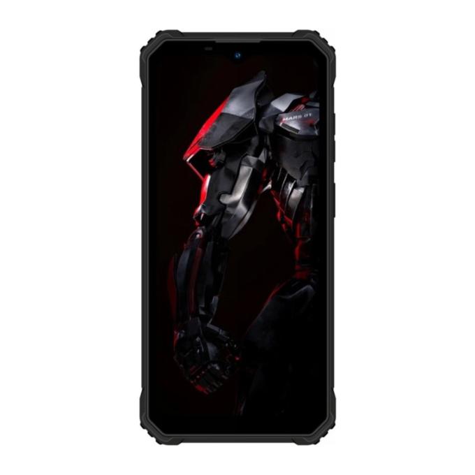 Oukitel 6931940757690