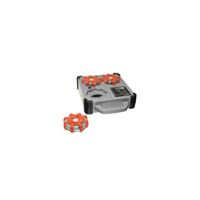 Mactronic DAS302492