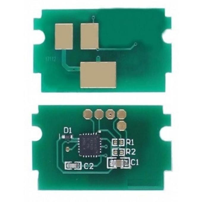 AHK 3203580