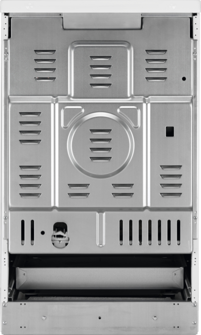ELECTROLUX LKR540267X