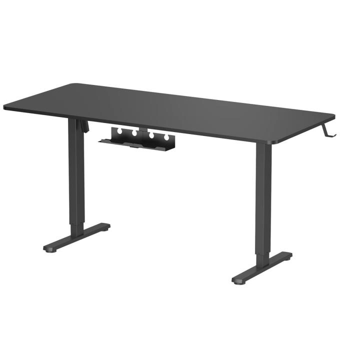 OfficePro ODE1670B