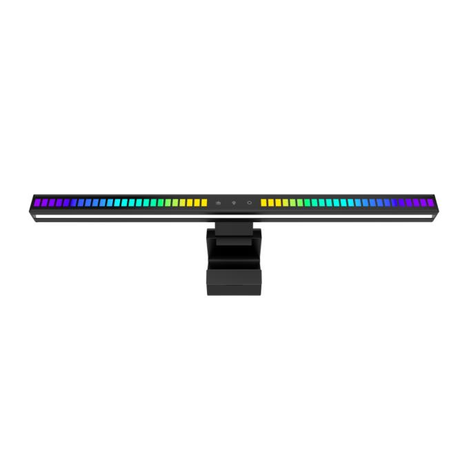OfficePro SL121B