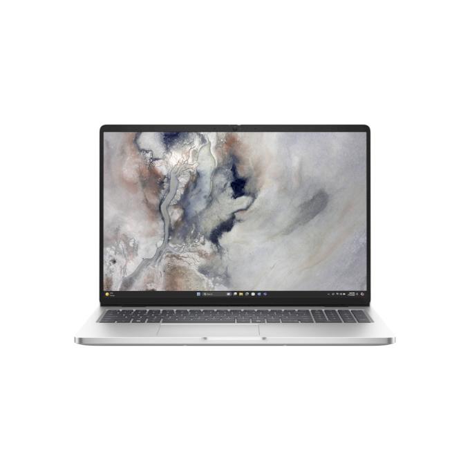 Dell BTO108_PC16250_UA_UBU