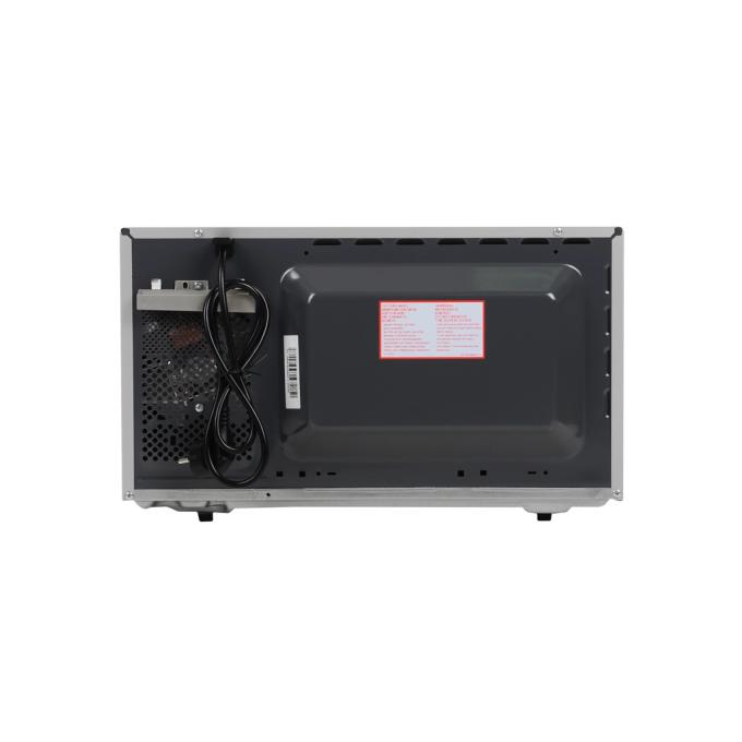 PANASONIC NN-ST342MZUE