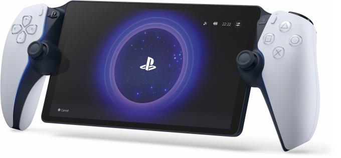 PlayStation 1000042436