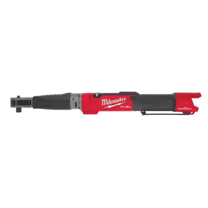 Milwaukee 4933464969