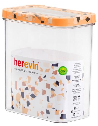 Herevin 161207-158