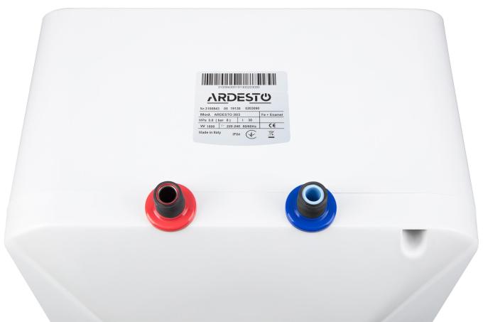 Ardesto EWH-30OMWMI