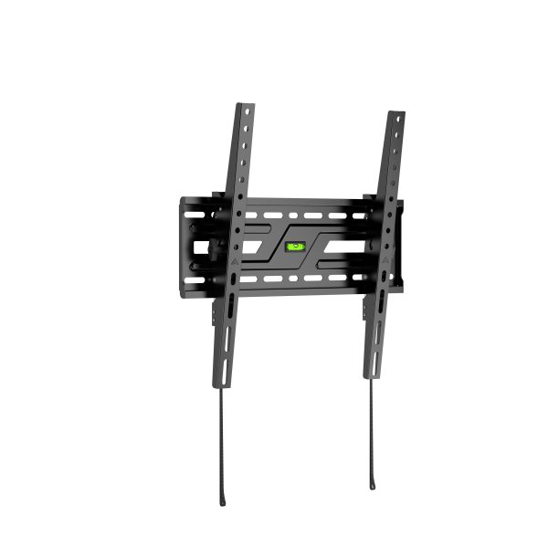 GEMBIRD WM-75T-04