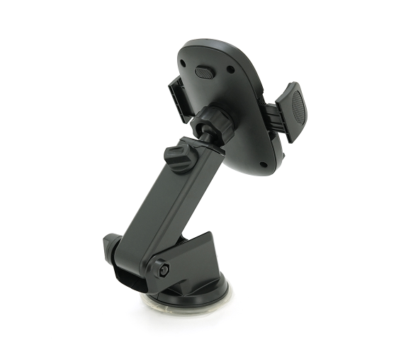 Cor-X H-XP181