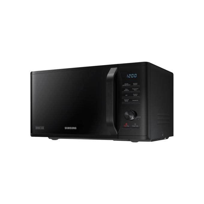 Samsung MS23K3515AK/UA