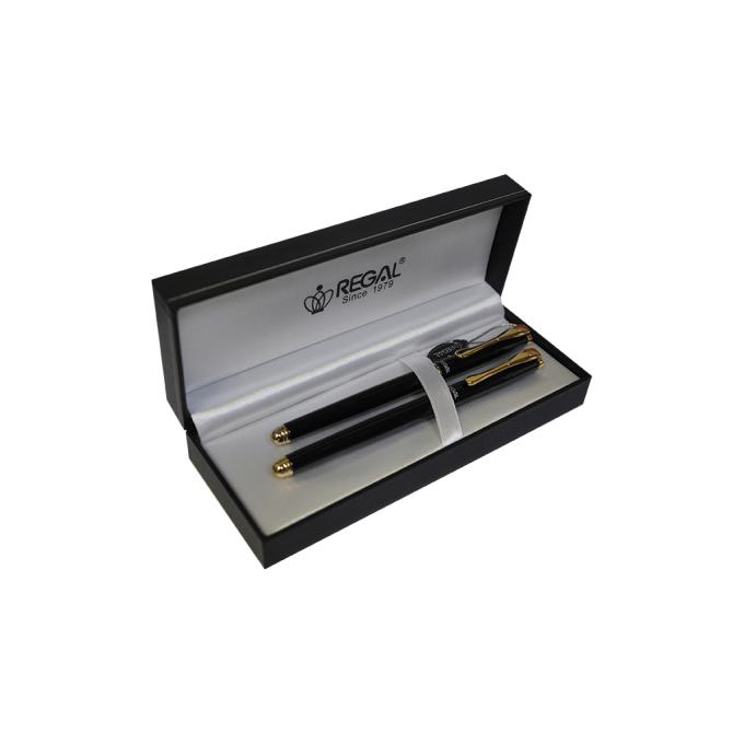 Regal R12223.L.RF