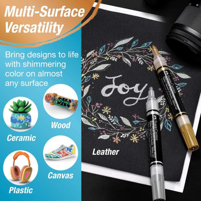 Faber-Castell 33049