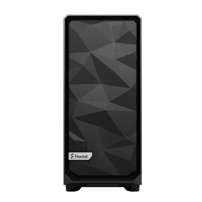 Fractal Design FD-C-MES2C-03