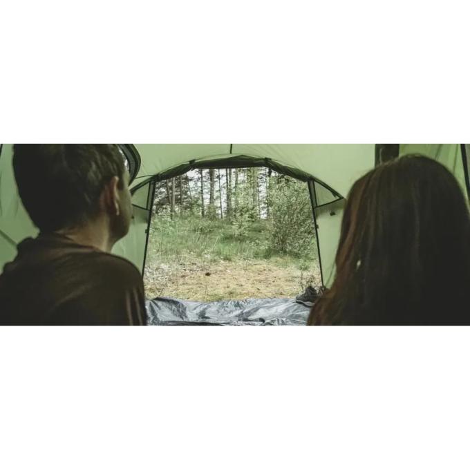 Easy Camp 931550