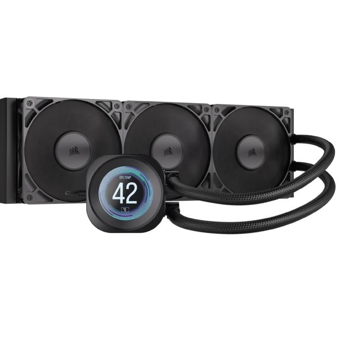 Corsair CW-9061033-WW