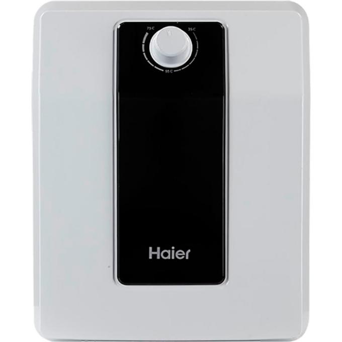 HAIER ES15V-Q2(R)