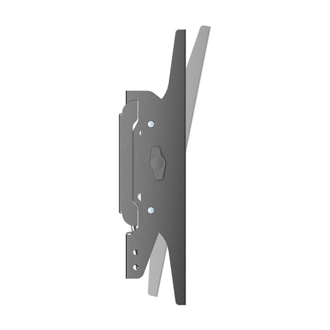 Brateck KL36-22T