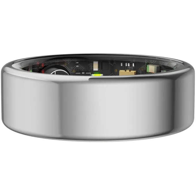 Smart Ring 1076465