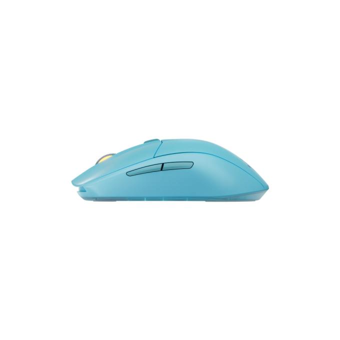 SteelSeries 62526