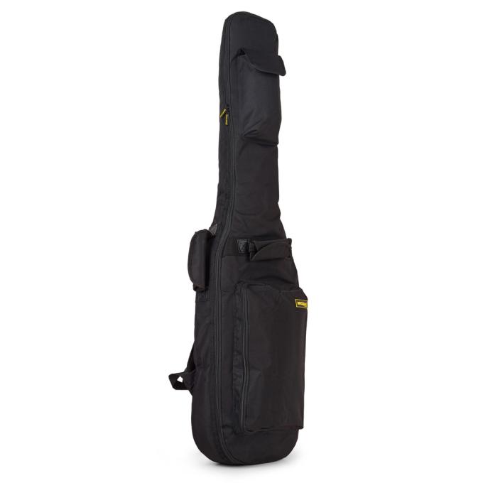 RockBag RB 20515 B/PLUS