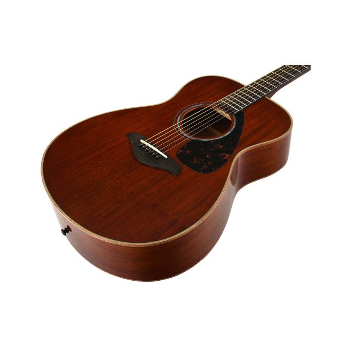 Yamaha FS850 Natural