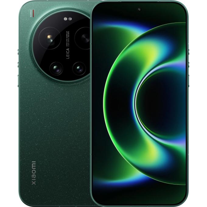 Xiaomi 1186351
