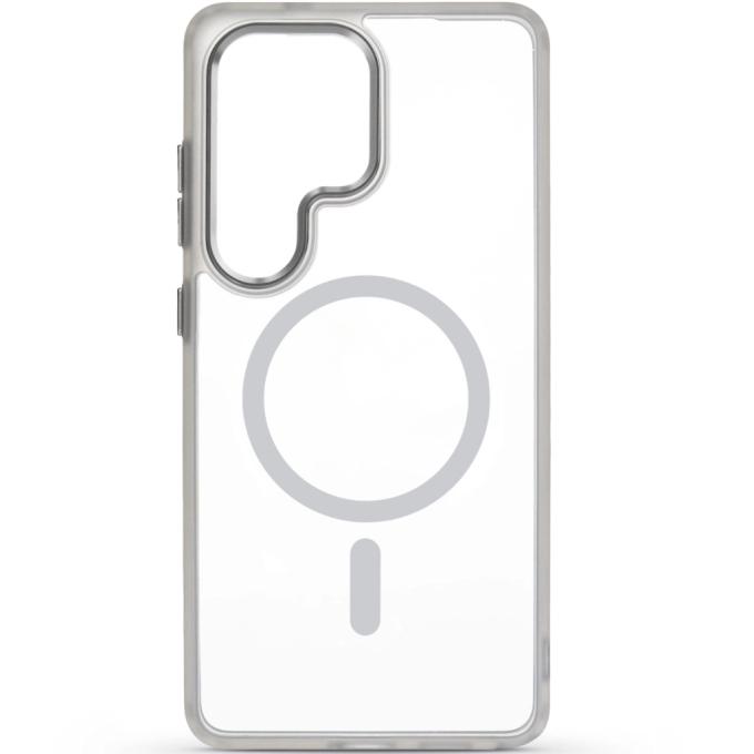 Armorstandart ARM88811
