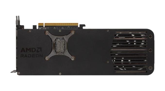 PowerColor RX9070GRE 12G-A