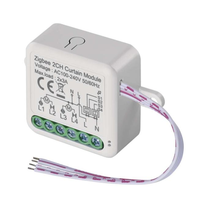 EMOS H5110