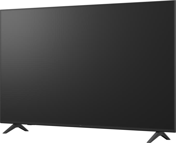 LG 65UA75006LA