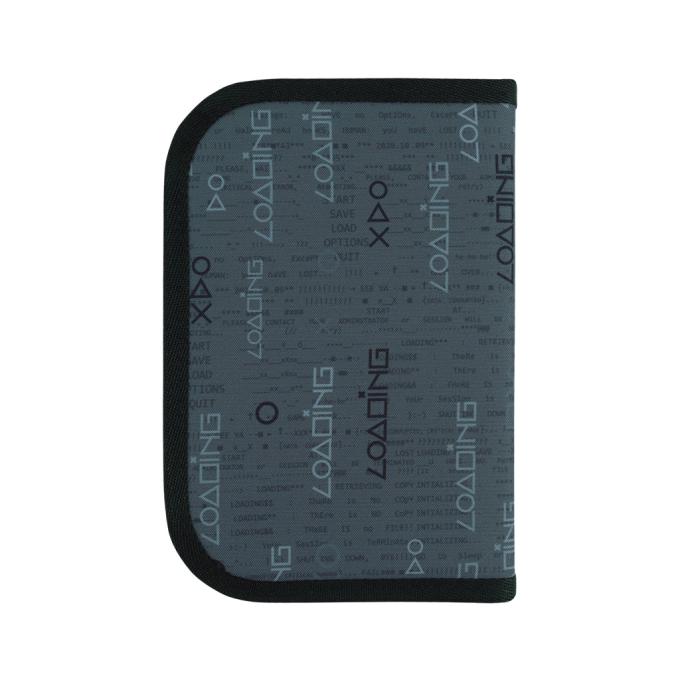 Kite K26-622-2