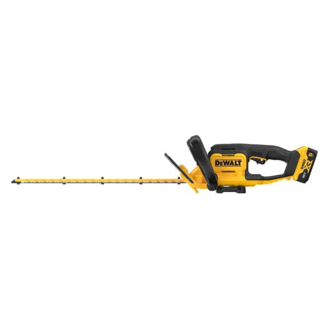 DeWALT DCMHT562P1