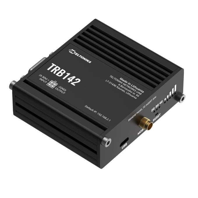 Teltonika TRB142003000_EU