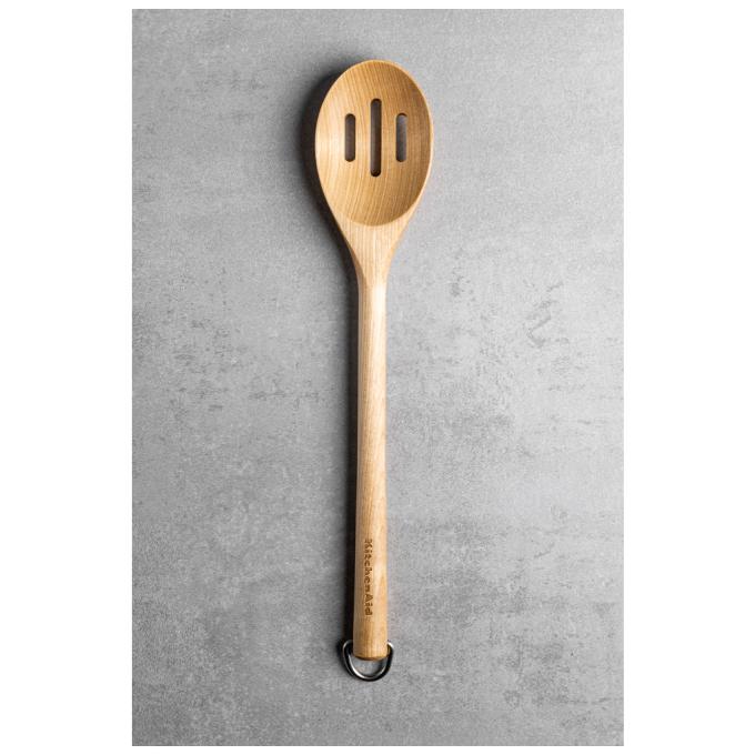 KitchenAid KQR704OHE