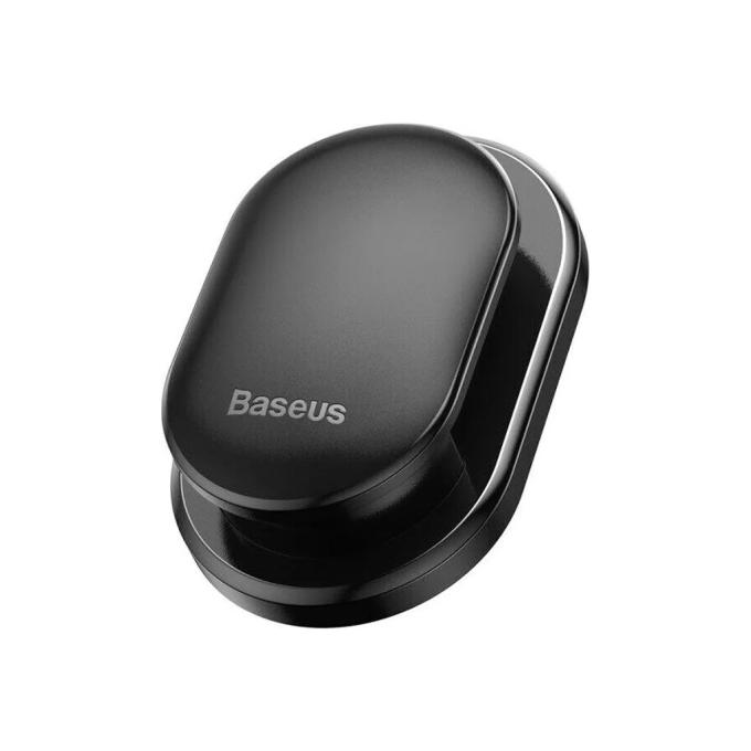 Baseus ACGGBK-01