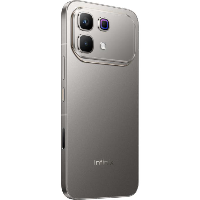 Infinix 4894947114342